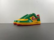 Nike Air Force 1 Low Lil Yachty Concrete Boys Lucky Green  IH4383-300 - 1