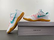 Nike Kobe 11 EM Low Summer Pack 836183-103 - 4