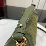 Gucci Blondie bag 32CM  - 3