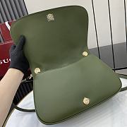 Gucci Blondie bag 32CM  - 2