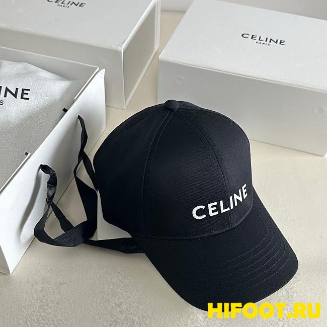 Celine hat 2025051301 - 1