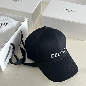 Celine hat 2025051301
