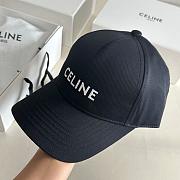 Celine hat 2025051301 - 4