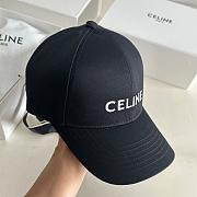 Celine hat 2025051301 - 5