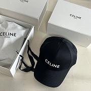 Celine hat 2025051301 - 6