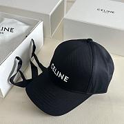 Celine hat 2025051301 - 3