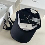 Celine hat 2025051301 - 2