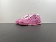 LV sneaker 2025051501 - 1