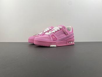 LV sneaker 2025051501