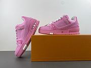 LV sneaker 2025051501 - 5