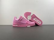 LV sneaker 2025051501 - 4