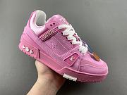 LV sneaker 2025051501 - 6