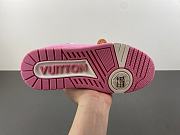 LV sneaker 2025051501 - 3