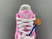 LV sneaker 2025051501 - 2