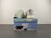Jordan 1 Retro Low OG Year of the Snake (2025)  HF3144-100 - 5