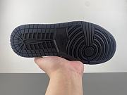 Jordan 1 Low Shattered Backboard Alternate  553558-081 - 5