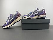 New Balance 1906A Inkwell  U1906ANB - 2