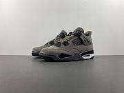 Air Jordan 4 Retro Cave Stone  FV5029-200 - 1