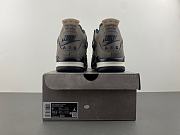 Air Jordan 4 Retro Cave Stone  FV5029-200 - 5