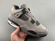 Air Jordan 4 Retro Cave Stone  FV5029-200 - 3