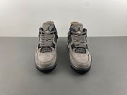 Air Jordan 4 Retro Cave Stone  FV5029-200 - 2