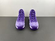 Air Jordan 11  CT8012-555  - 5