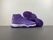 Air Jordan 11  CT8012-555  - 3