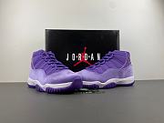 Air Jordan 11  CT8012-555  - 2