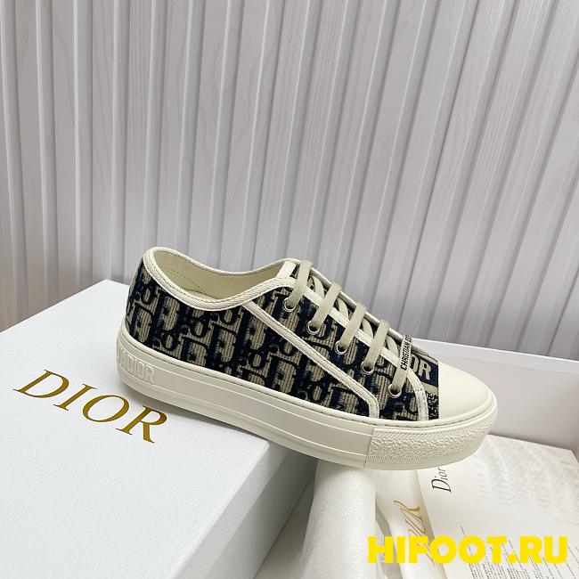 Dior sneaker 2025052201 - 1