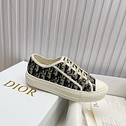 Dior sneaker 2025052201 - 1