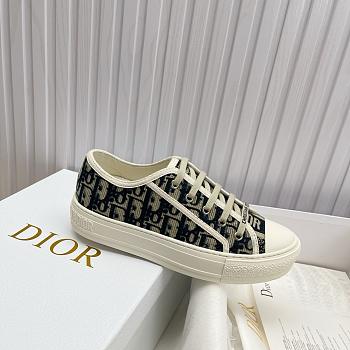 Dior sneaker 2025052201
