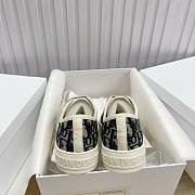 Dior sneaker 2025052201 - 4