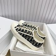 Dior sneaker 2025052201 - 2