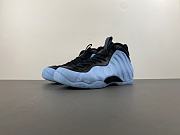 Nike Air Foamposite One Psychic Blue HJ6014-400 - 1
