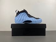 Nike Air Foamposite One Psychic Blue HJ6014-400 - 5