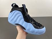 Nike Air Foamposite One Psychic Blue HJ6014-400 - 3