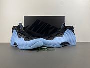 Nike Air Foamposite One Psychic Blue HJ6014-400 - 2