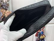 LV Pochette Kasai G65 24.5x15.5x6cm  - 4