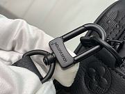 LV Pochette Kasai G65 24.5x15.5x6cm  - 2