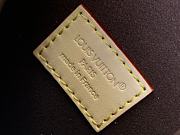 LV Phone Pouch Métis Monogram 17.5x4x10.4cm - 3