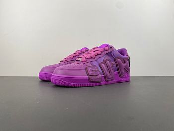 Air Force 1 Low Cactus Plant Flea Market Fuchsia Dream  FQ7069-500
