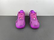Air Force 1 Low Cactus Plant Flea Market Fuchsia Dream  FQ7069-500 - 6