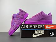 Air Force 1 Low Cactus Plant Flea Market Fuchsia Dream  FQ7069-500 - 5
