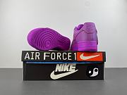 Air Force 1 Low Cactus Plant Flea Market Fuchsia Dream  FQ7069-500 - 4