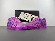 Air Force 1 Low Cactus Plant Flea Market Fuchsia Dream  FQ7069-500 - 3