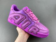 Air Force 1 Low Cactus Plant Flea Market Fuchsia Dream  FQ7069-500 - 2
