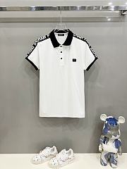 Balmain polo 2025052801 - 1