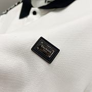 Balmain polo 2025052801 - 5