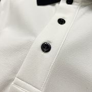 Balmain polo 2025052801 - 4