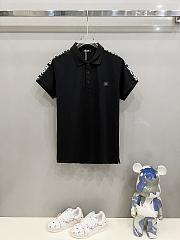 Balmain polo 2025052801 - 3